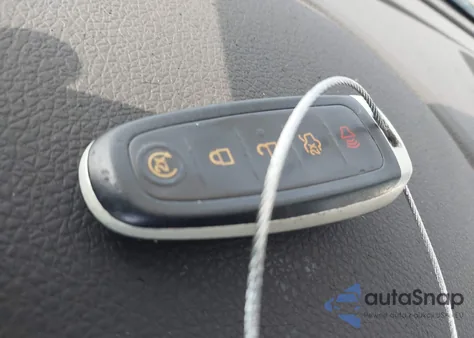 2017 Ford Expedition Limited from USA, damaged, VIN 1FMJU1KT0HEA08762